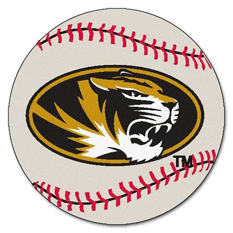 Missouri tigers baseball - Mar 19, 2015 · Wagner lettered at Missouri in basketball and baseball from 1931-33 and led the Tigers to conference titles in 1931 and 1932. He won 27 games in his career -- a record that stood until 1980. He was a member of the St. Louis Cardinals organization after graduation. 